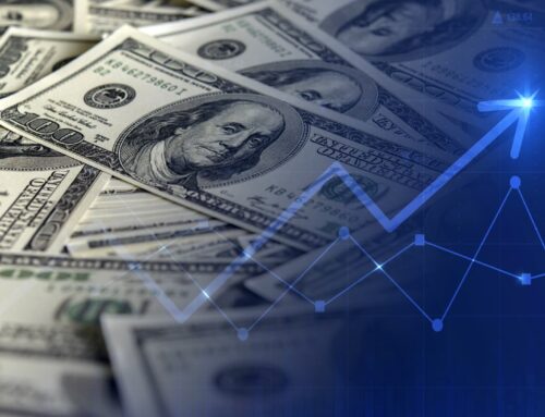 This JPMorgan income ETF was named one of the best by Morningstar. Where its manager is investing now