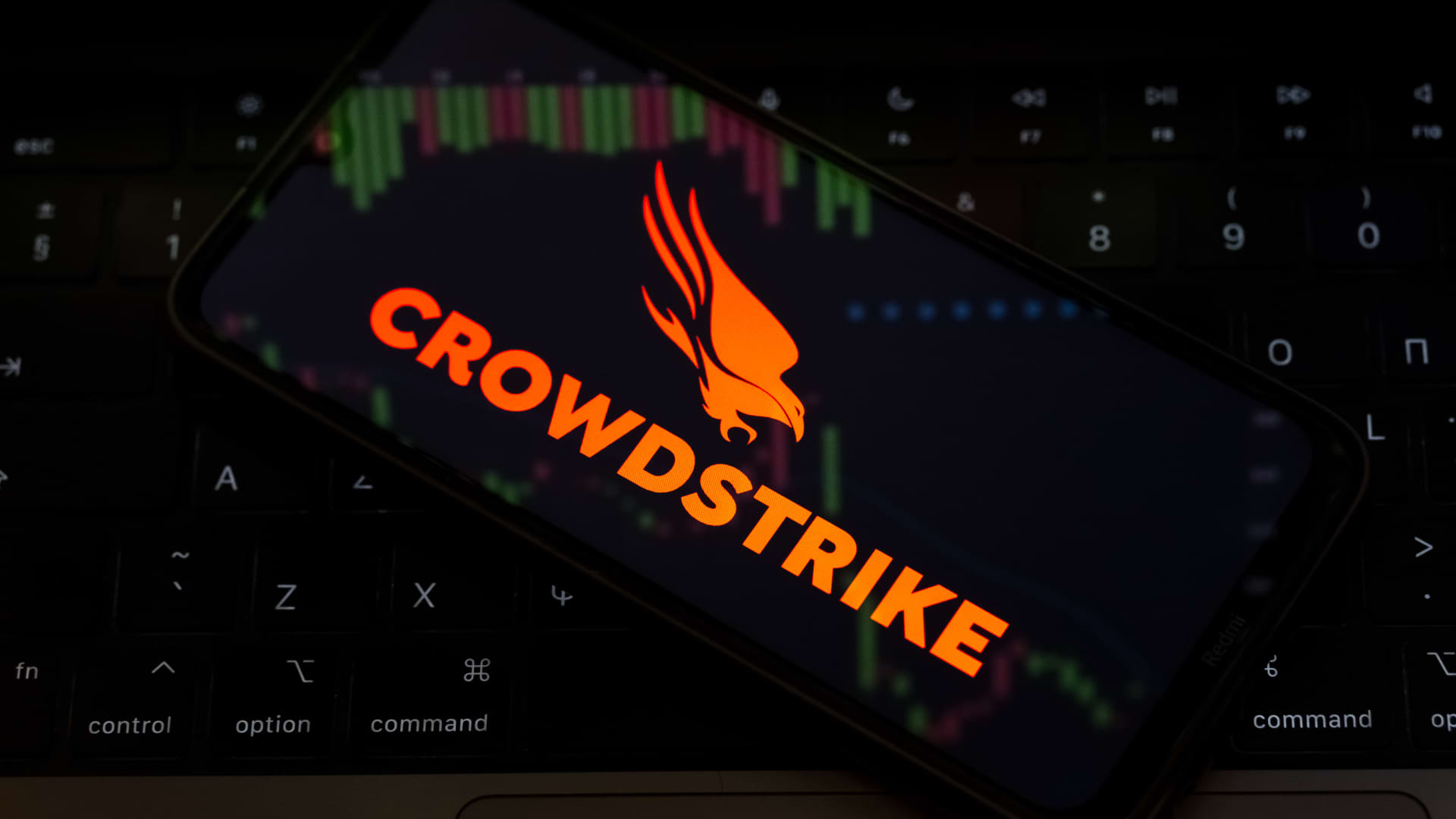 New Wall Street research touts our long-held view on AI and cybersecurity stocks