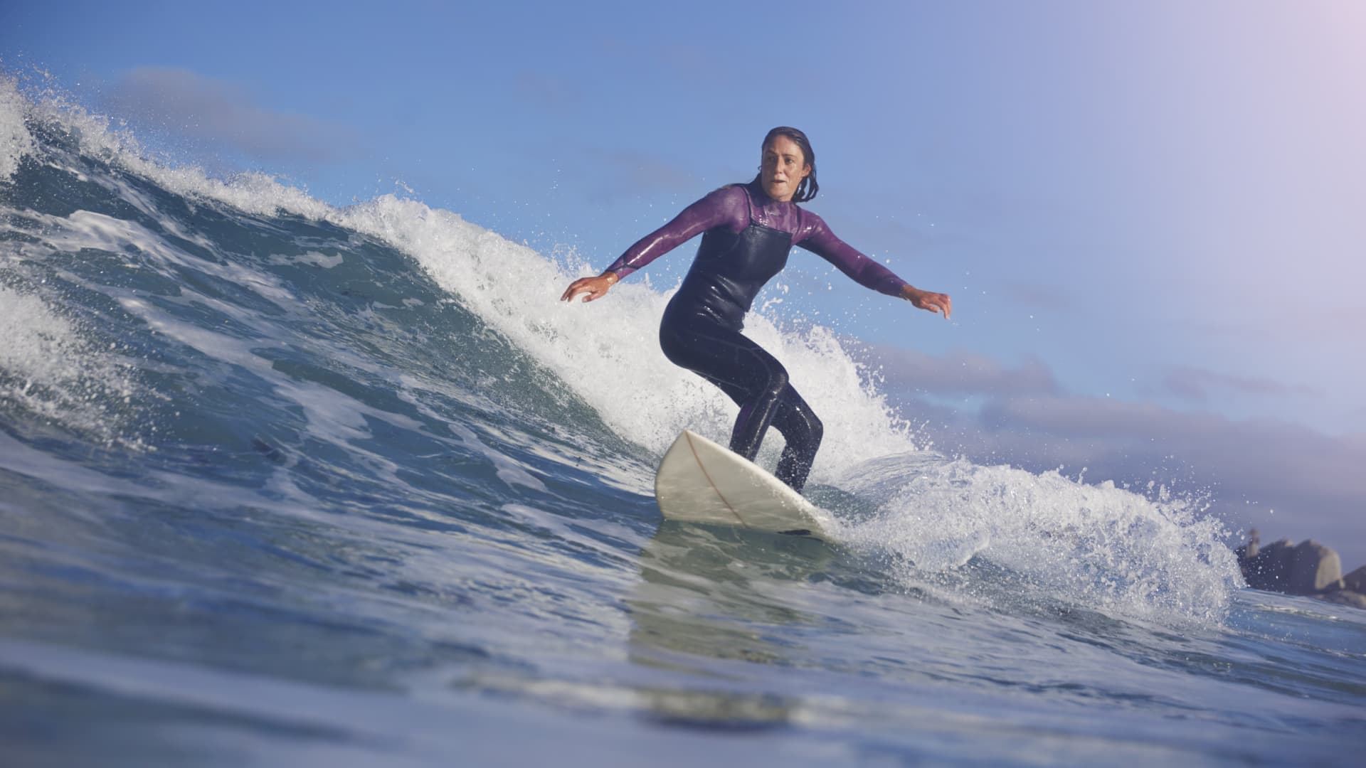 Market volatility may ‘weigh heavily’ on Gen Z, advisor says: How young investors can adap