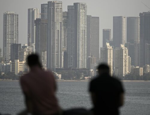 Inside India newsletter: AI is exposing cracks in India’s growth story as it hits high-paying IT jobs