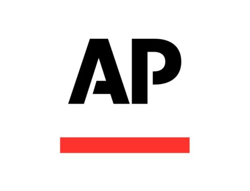 Meta Platforms: Q1 Earnings Snapshot