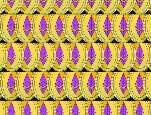 Ether Faces a Crossroad as Latest DeFi Hacks Shake Confidence