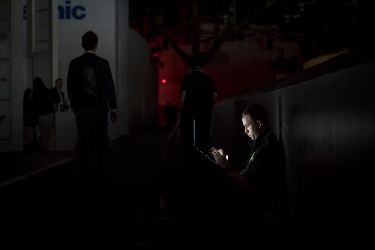 Buy Bitcoin at Night