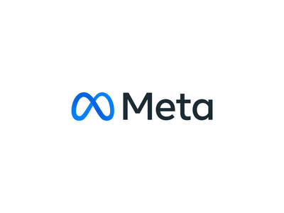 Meta to Announce First Quarter 2026 Results Meta to Announce First Quarter 2026 Results