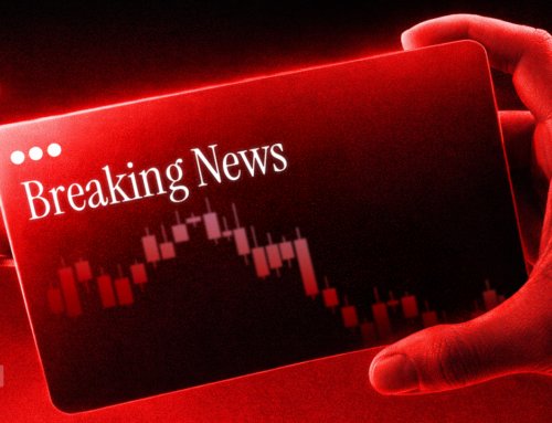 Single Victim Loses $280 Million in DeFi Wallet Drain Across Ethereum, Arbitrum