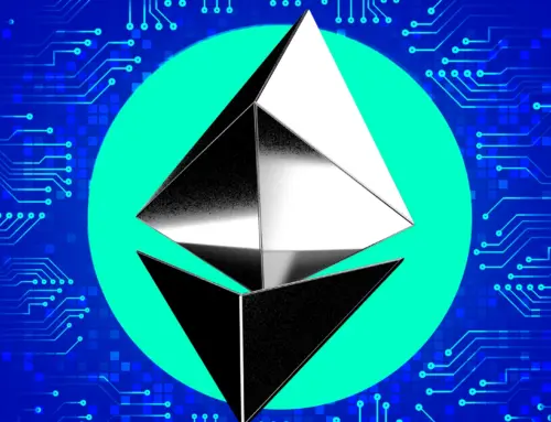 Ethereum’s Wall Street cheerleaders see rise to $250,000, call Bitcoin and gold ‘dead capital’