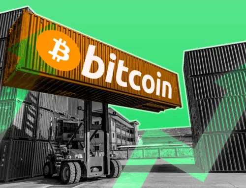 As digital asset treasuries face ‘acute stress,’ this Bitcoin firm continues to buy