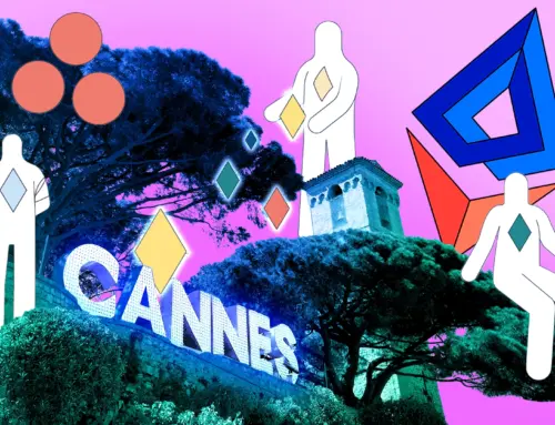 How Ethereum’s biggest conference exposes crypto’s identity crisis