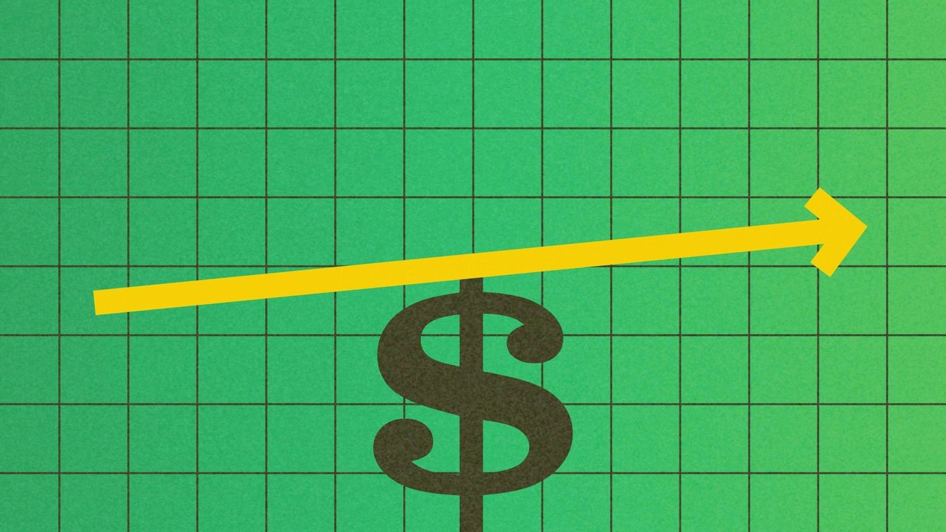 Venture capital is not what it was Venture capital is not what it was