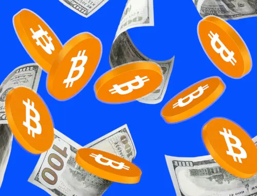 ‘Basis traders’ are done dragging down Bitcoin price, says investment adviser