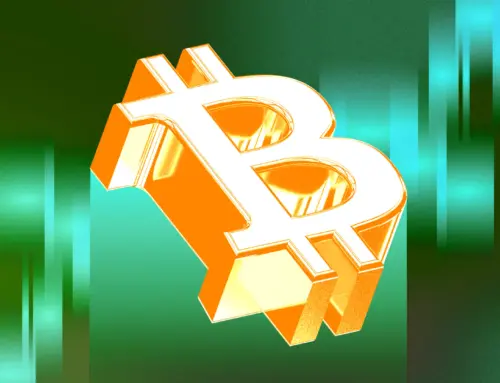 Bitcoin primed for $80,000? Three reasons traders expect a rally ‘within days’