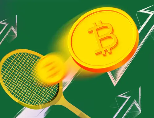 Bitcoin to $100,000? What the Clarity Act and new Fed leadership mean for price