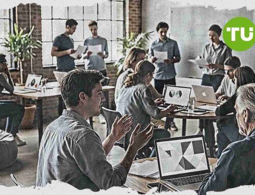 Multifaceted Capital expands venture model around school networks