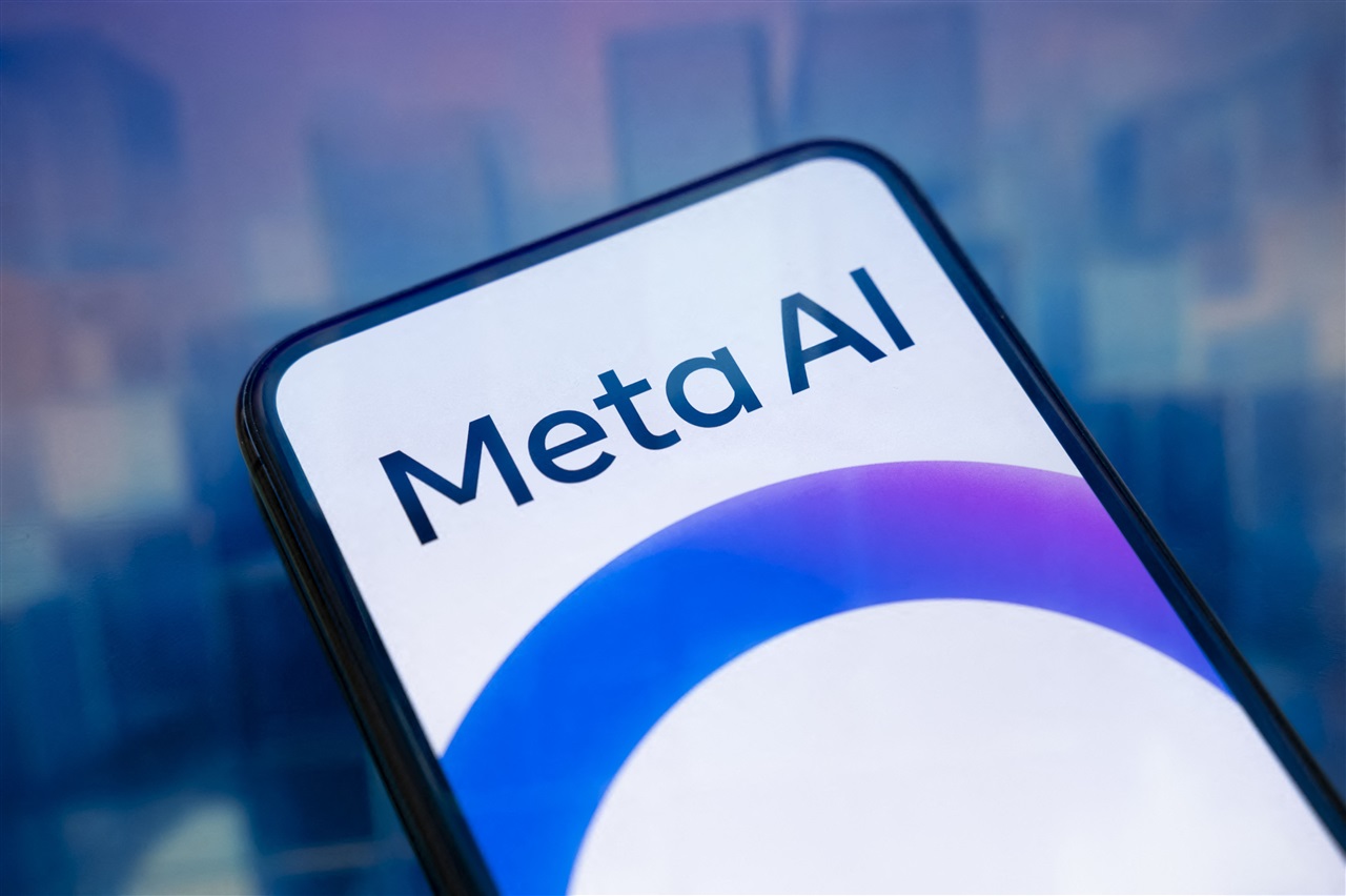 Meta’s 1Q26 earnings redraw the AI hardware map
