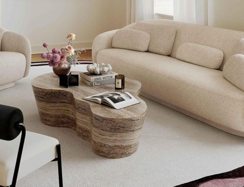 Amazon’s Spring Arrivals Make the Case for Impulse Shopping