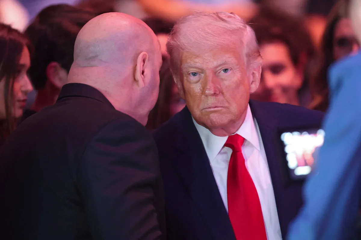 Stock market today: Dow, S&P 500, Nasdaq futures slide after Iran war talks fail, Trump or