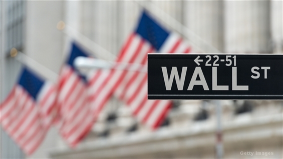 Report: US Government Plans to Reclassify Marijuana; Cannabis Stocks Surge