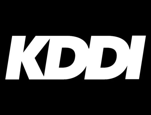 KDDI partners Alumni Ventures to support Japan-US startup expansion