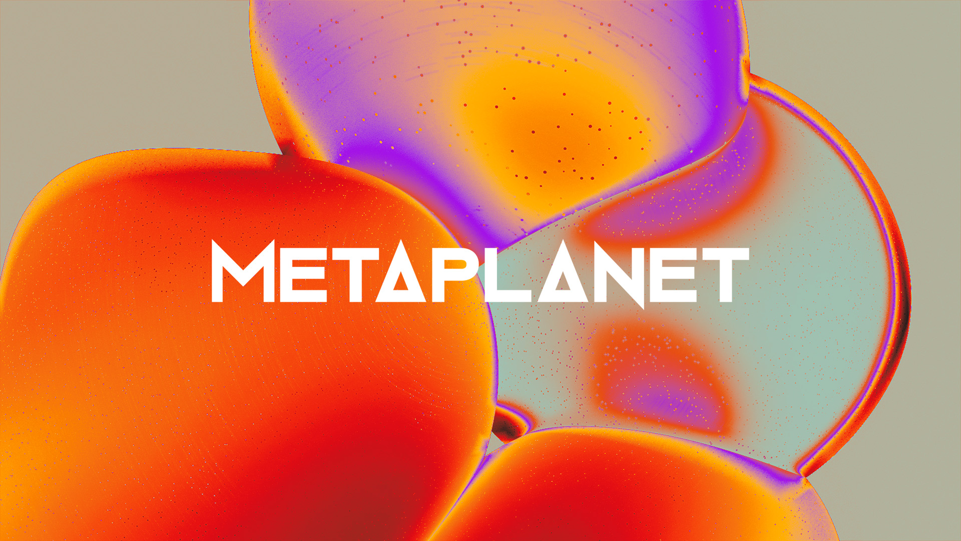 Metaplanet issues  million in zero-interest bonds to buy more bitcoin