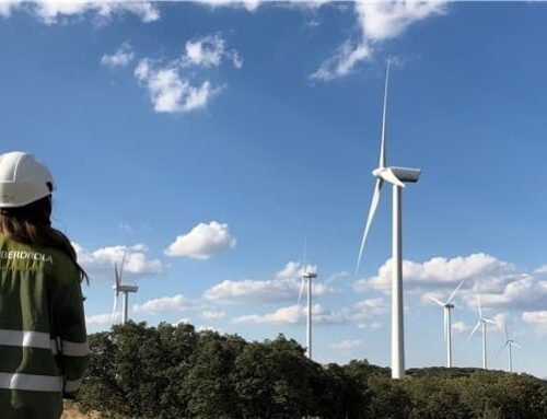 Europe’s Energy Problem Isn’t the TransitionIt’s That Europe Never Finished It