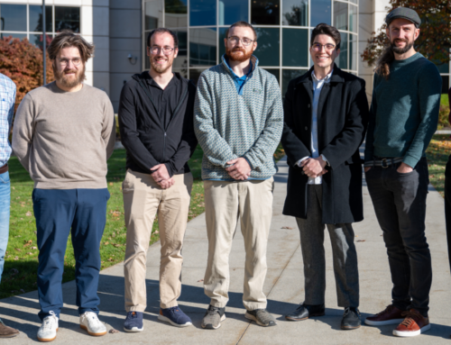 Turning complex studies into clear guidelines for grid operators