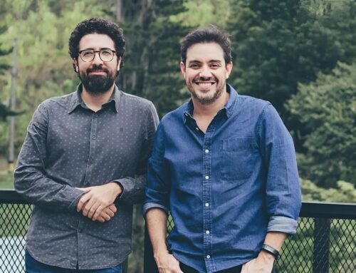 Colombian Fund Veronorte Secures Stakes in SpaceX, OpenAI, and Anthropic