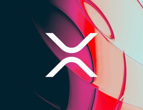 XRP leads $224 million weekly inflows into global crypto funds as bitcoin sentiment remains mixed and ether lags: CoinShares