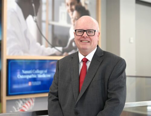 Duquesne University enters partnership with cannabis company — and research opportunities abound