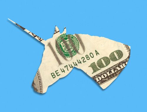 Pro Rata Premium: First Look