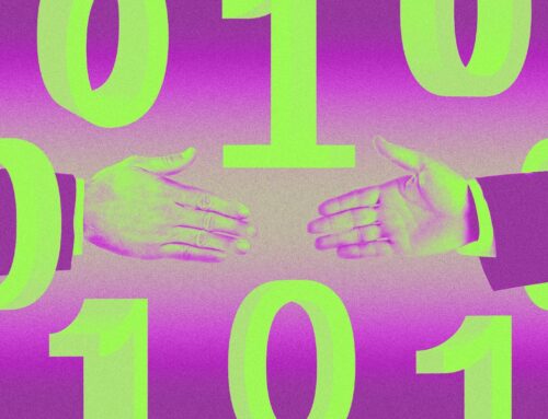 OpenAI to make its models available via Amazon’s servers