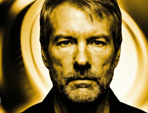 MicroStrategy’s Bitcoin Holdings Hit $63.46 Billion Record