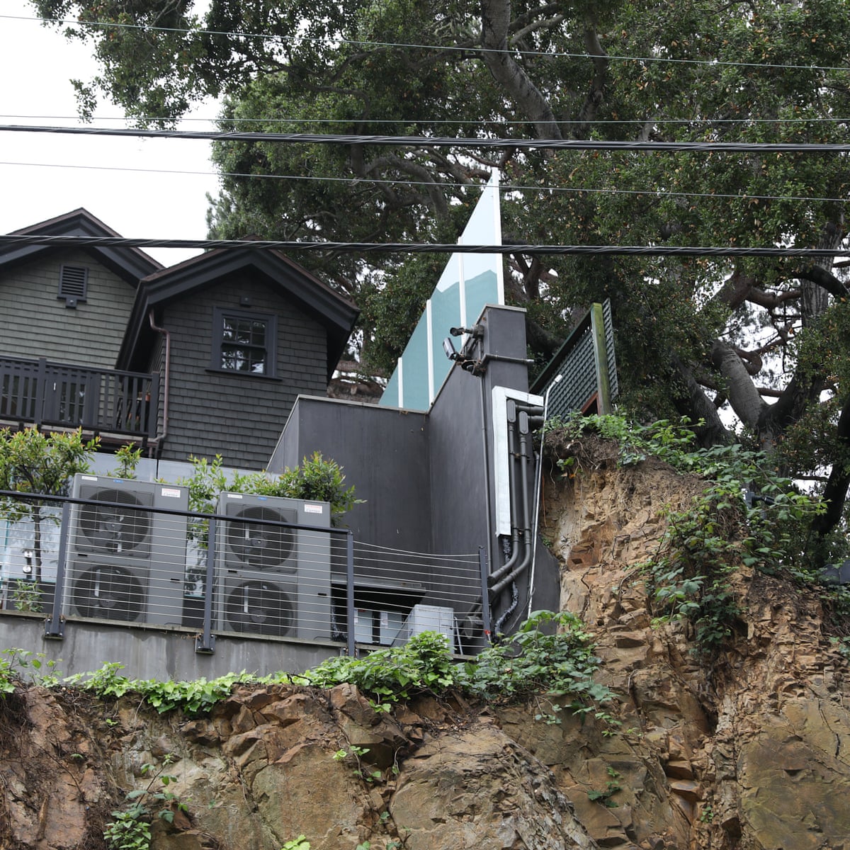 Texas man accused of throwing molotov cocktail at Sam Altman home charged Texas man accused of throwing molotov cocktail at Sam Altman home charged