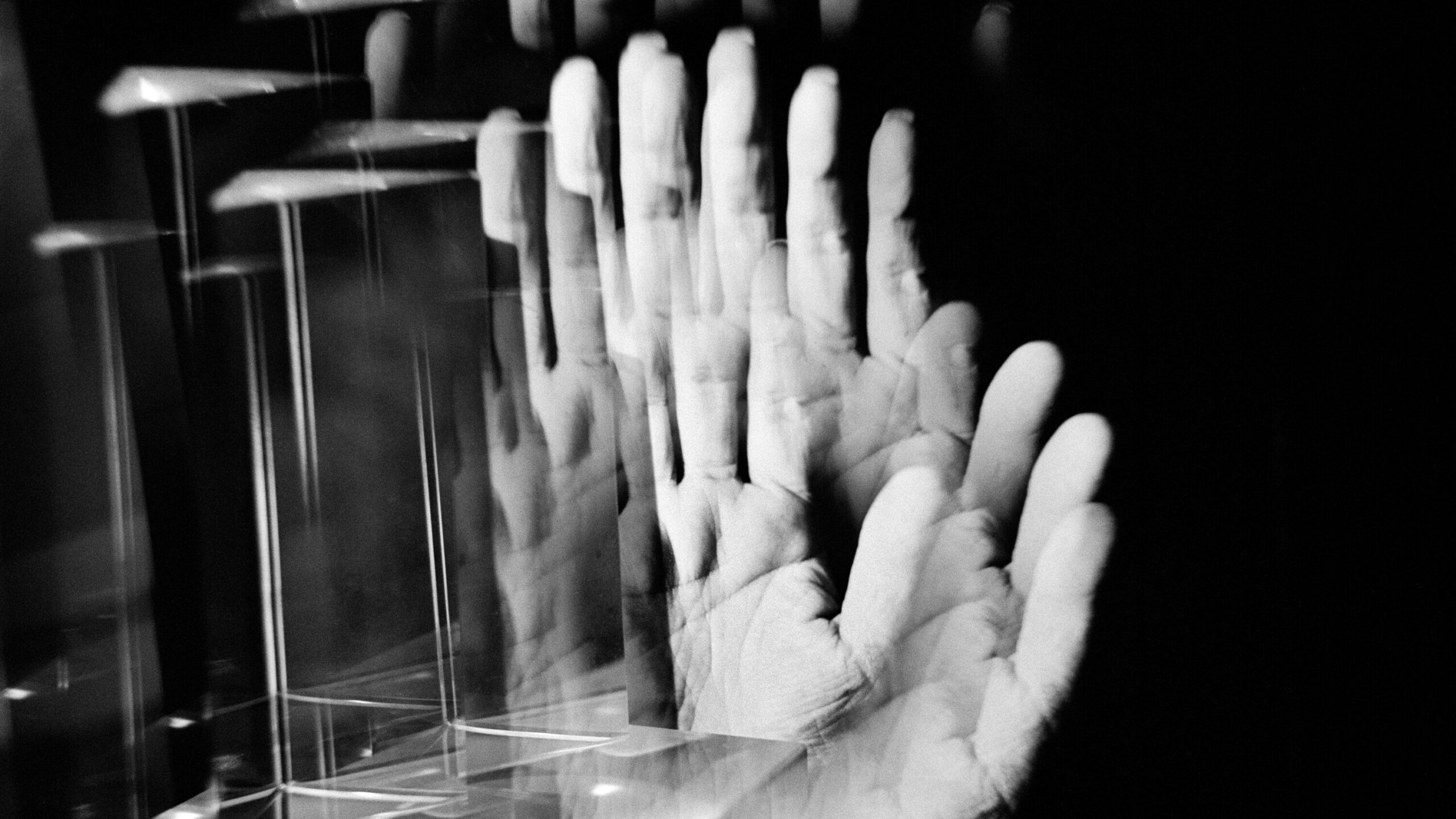 Opinion | Can an A.I. Company Ever Be Good?