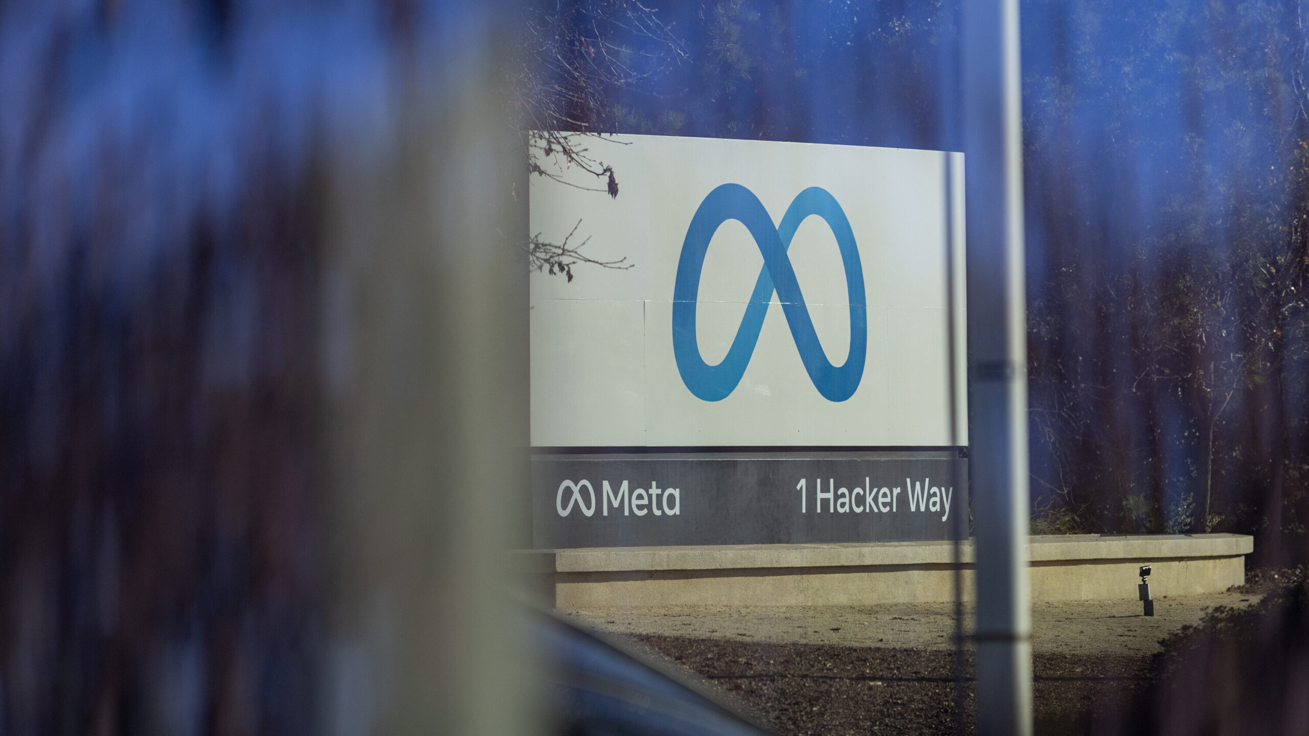 China Will Require Meta to Unwind Acquisition of AI Start-Up Manus