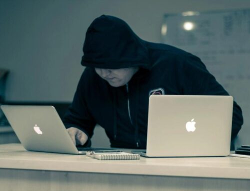 Nearly $1 billion in bitcoin (BTC) ETF inflows power bull case as Kelp hack fuels DeFi jitters: Crypto Daily