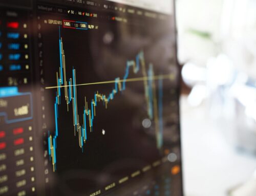 Jim Cramer Suggests Waiting for Post Earnings Dip Before Buying American Express