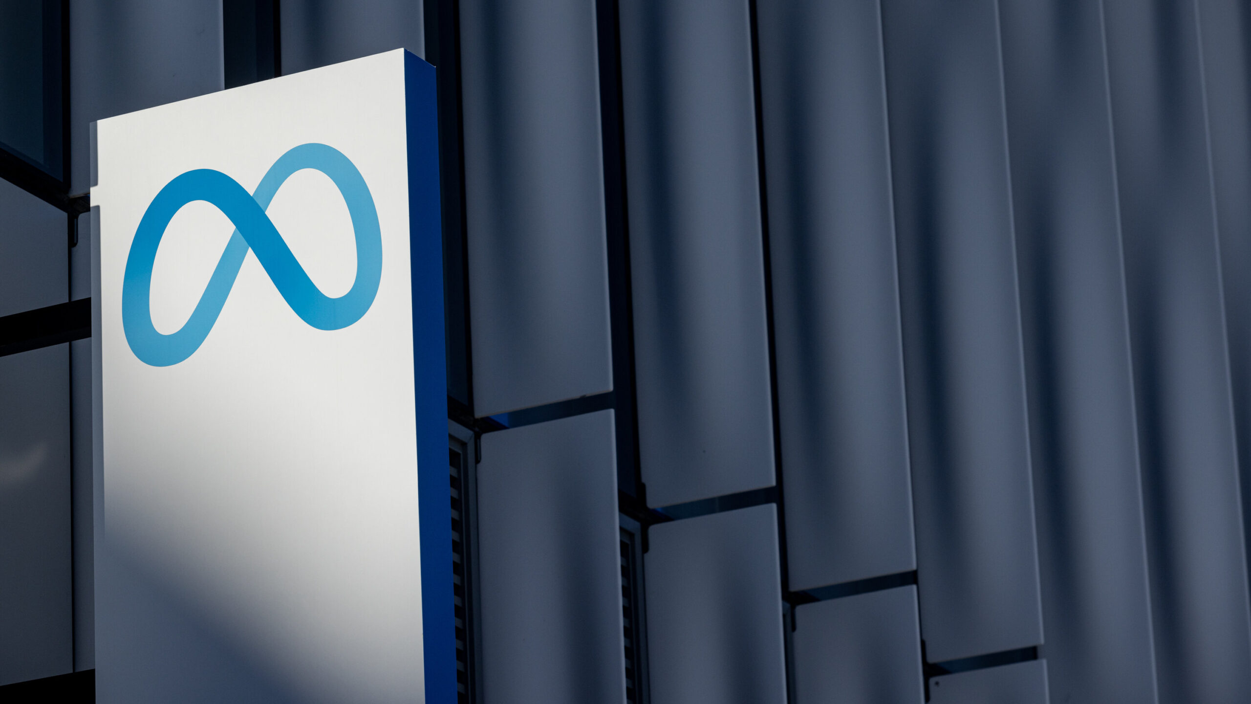 Meta Charged With Failing to Keep Children Off Instagram and Facebook in Europe