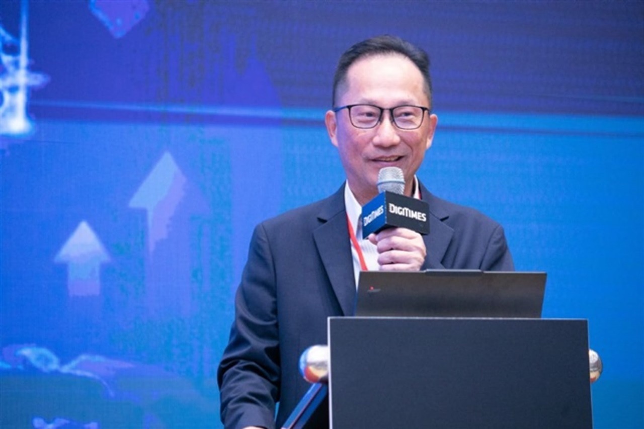 Beyond the workhorse: CMC maps AI, autonomy, and lifestyle as the new commercial vehicle a