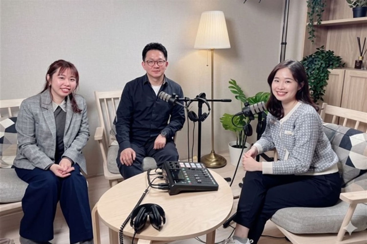 Meta and Alibaba blur social media and e-commerce boundaries