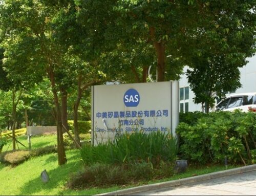 SAS Group’s green and AI pivot gains traction