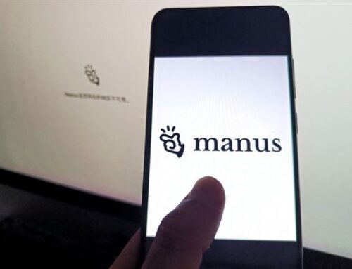 Meta reportedly to cancel Manus acquisition as China clamps down on ‘Singapore washing’ in AI