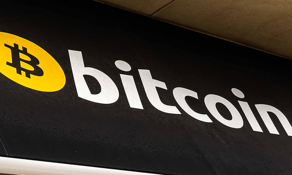 A Big Announcement on the Strategic Bitcoin Reserve Could Be Coming Soon