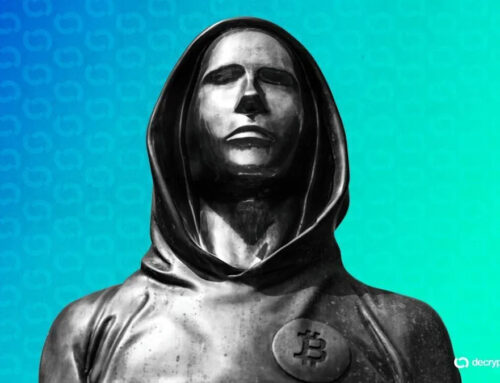 ‘Killing Satoshi’: $70M Bitcoin Film Starring Casey Affleck Will Make Heavy Use of AI