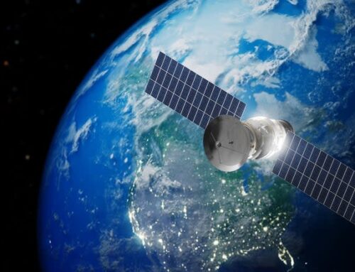 Everyone’s Talking About the SpaceX IPO. Why I Think You Should Avoid It, and What to Buy Instead.