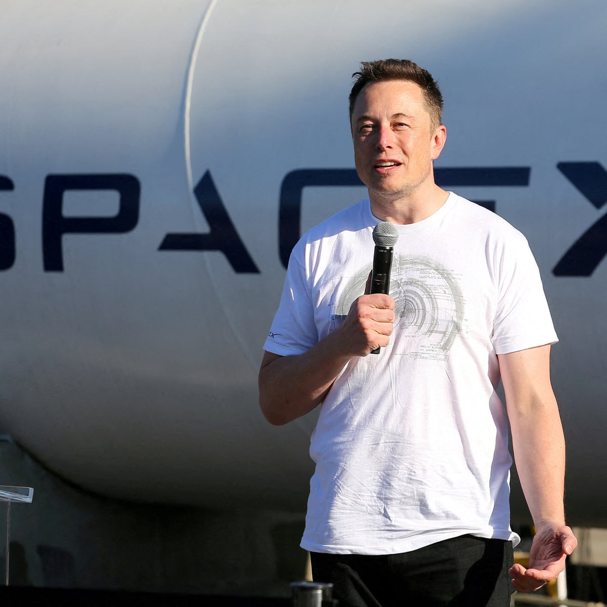 SpaceX secures option to buy AI startup Cursor for bn or partner for bn