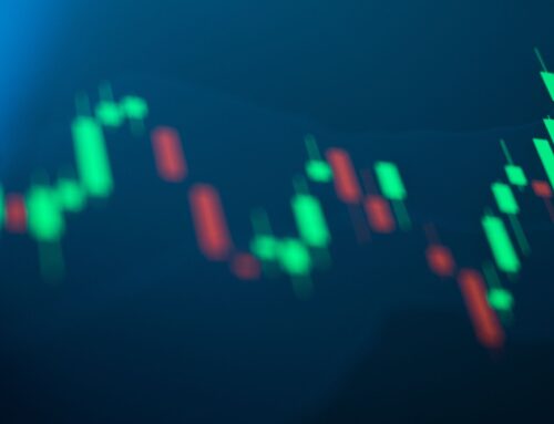 S&P, Nasdaq Close at New All-Time Highs: Stock Market Today