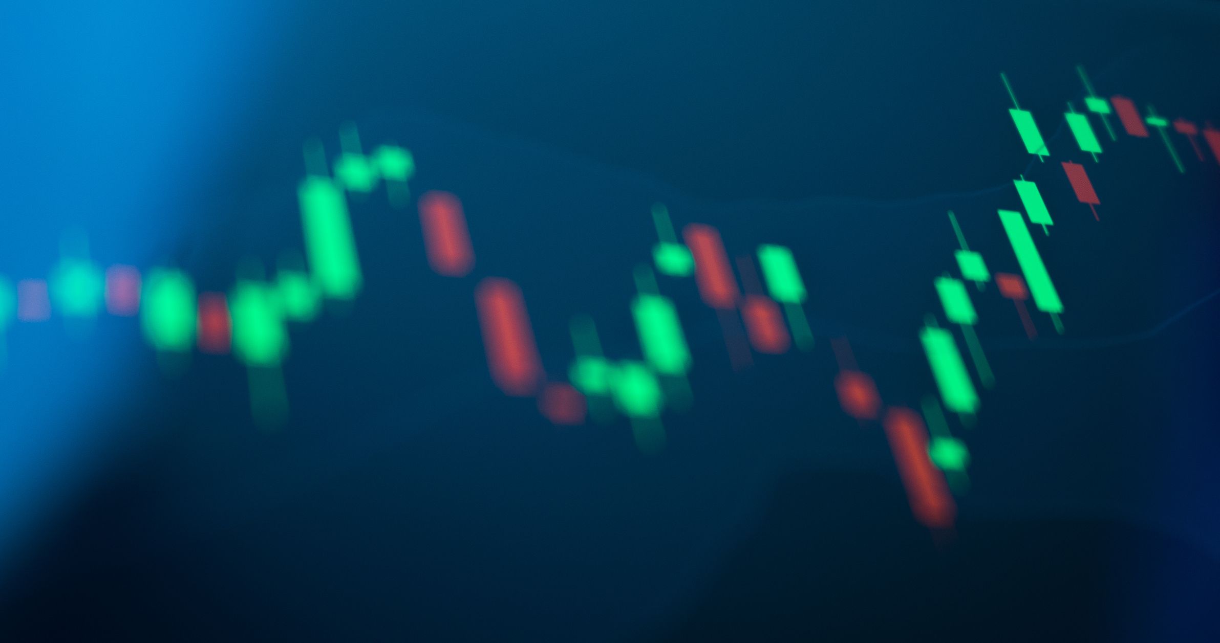 S&P, Nasdaq Close at New All-Time Highs: Stock Market Today S&P, Nasdaq Close at New All-Time Highs: Stock Market Today