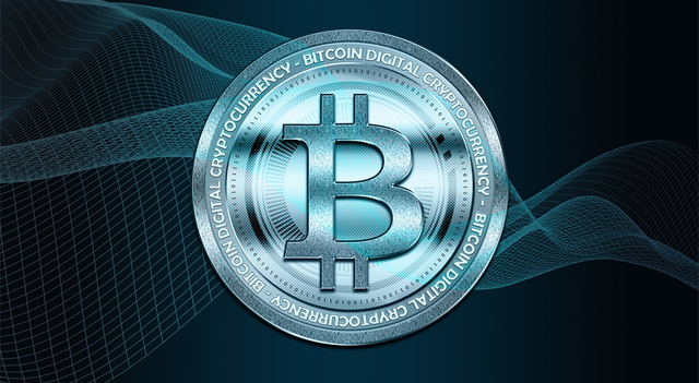 Satsuma Technology Increases Bitcoin Holdings as Cost Discipline Strategy Begins