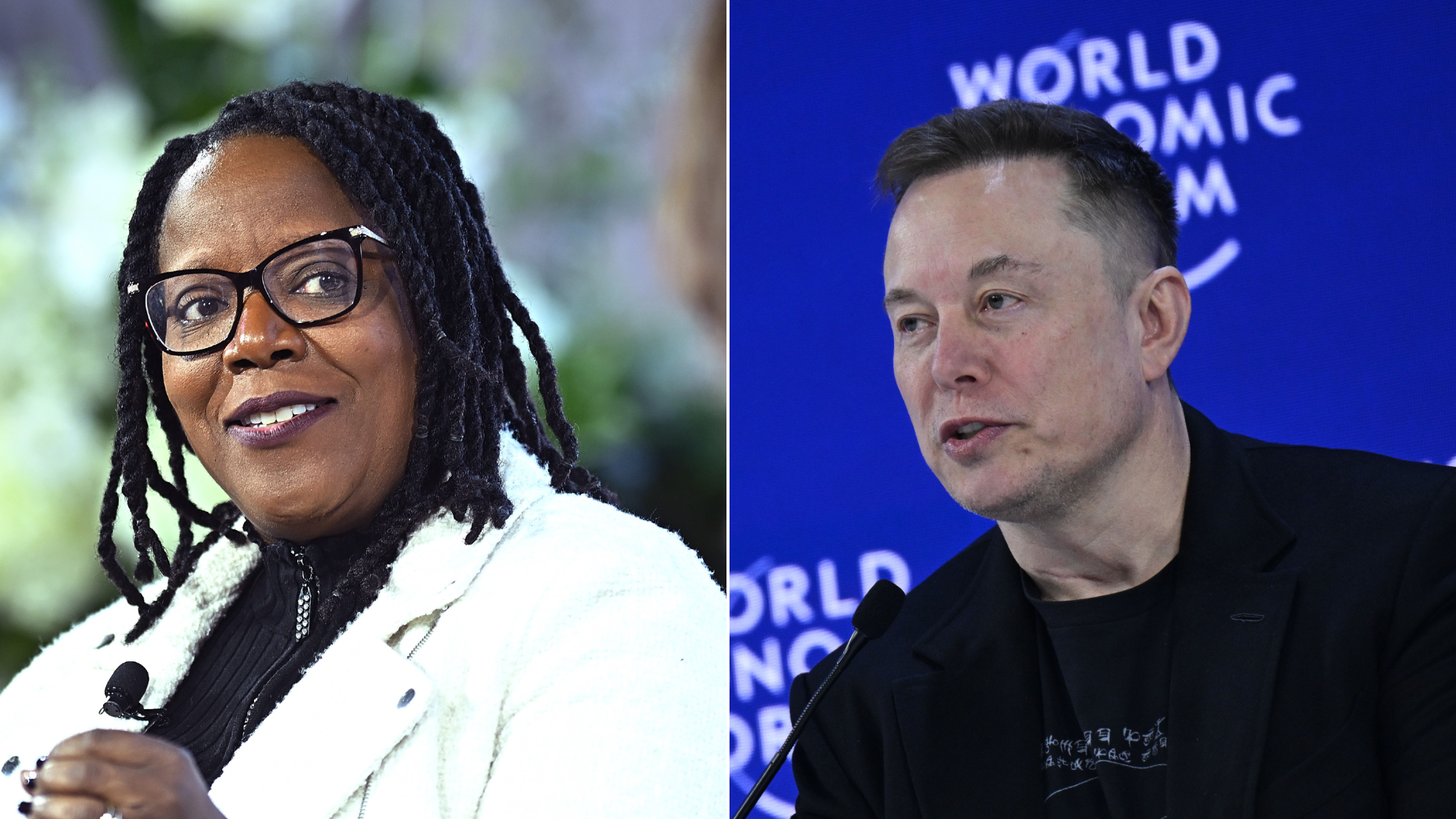 Elon Musk says college is ‘for fun,’ but Tesla’s former HR boss says liberal arts degrees are more valuable than ever