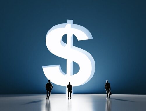 The Asterisk on Benchmark’s Manus Exit